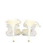 Sandalia-Rene-Caovilla-Strass
