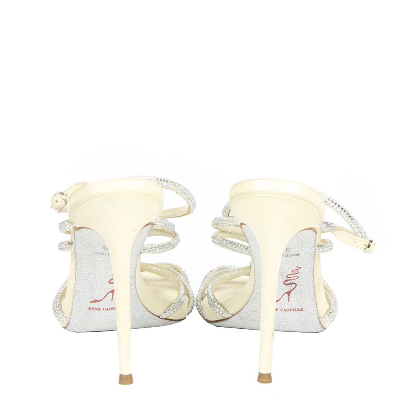 Sandalia-Rene-Caovilla-Strass