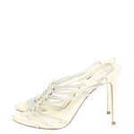 Sandalia-Rene-Caovilla-Strass