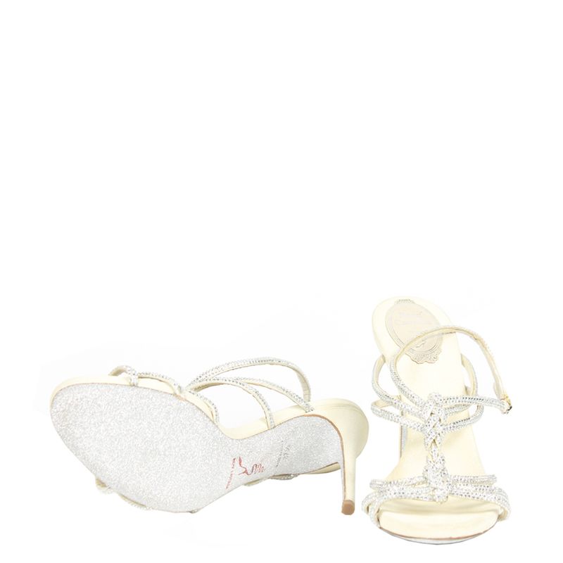 Sandalia-Rene-Caovilla-Strass