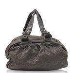 01932-Bolsa-Chanel-Couro-Marrom-1