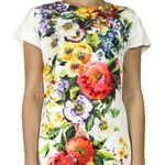 Vestido-Dolce-_-Gabbana-Brocado-Branco-Floral-com-Bordado