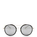 Oculos-Gucci-Round-GG4252NS