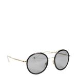 Oculos-Gucci-Round-GG4252NS