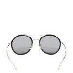 Oculos-Gucci-Round-GG4252NS