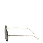 Oculos-Gucci-Round-GG4252NS