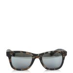 Oculos-Italia-Independent-Camuflado
