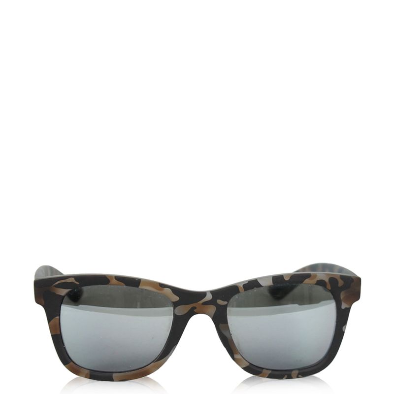 Oculos-Italia-Independent-Camuflado