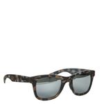 Oculos-Italia-Independent-Camuflado
