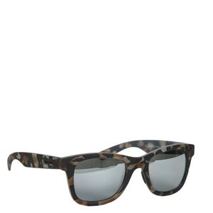 Óculos Italia Independent Camuflado