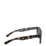 Oculos-Italia-Independent-Camuflado