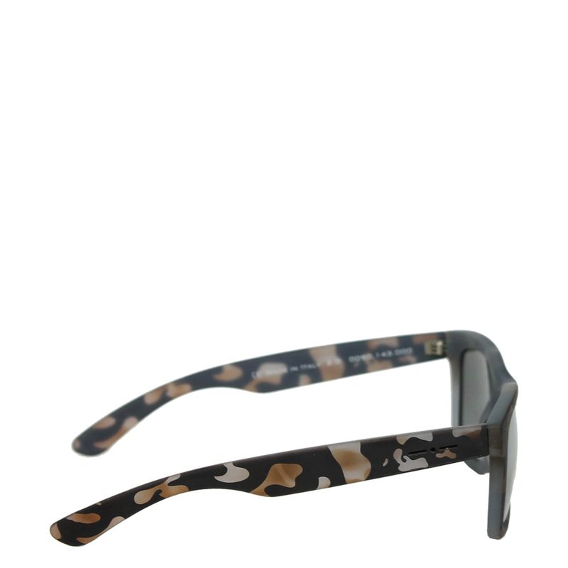 Oculos-Italia-Independent-Camuflado