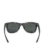 Oculos-Italia-Independent-Camuflado