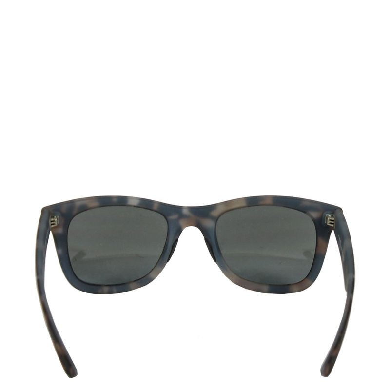 Oculos-Italia-Independent-Camuflado