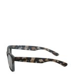 Oculos-Italia-Independent-Camuflado