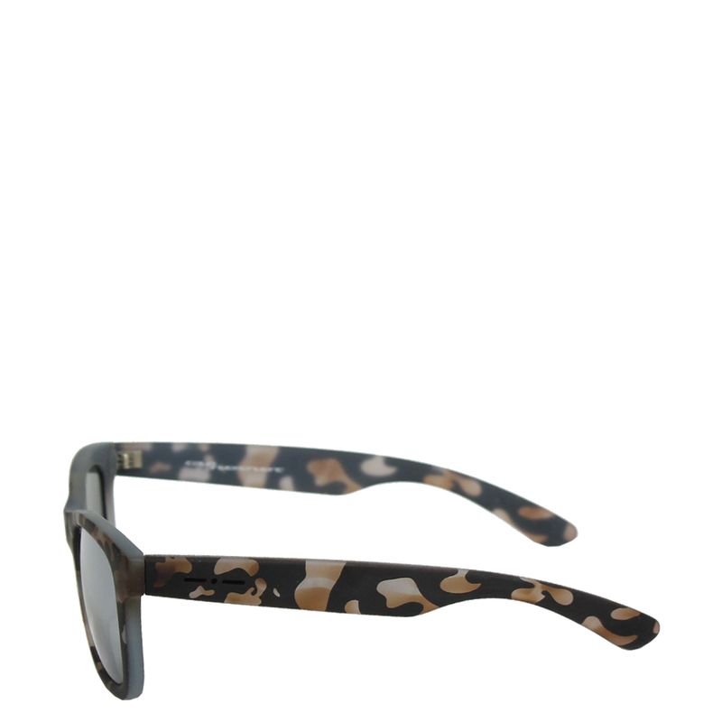 Oculos-Italia-Independent-Camuflado