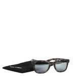 Oculos-Italia-Independent-Camuflado