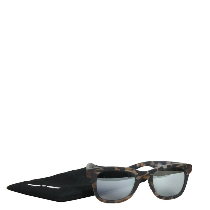 Oculos-Italia-Independent-Camuflado
