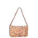 Mini-Bolsa-Micangas-Coloridas-Vintage-Achados-