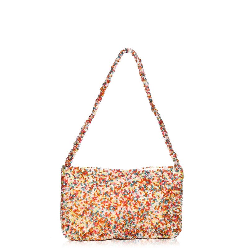 Mini-Bolsa-Micangas-Coloridas-Vintage-Achados-