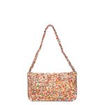 Mini-Bolsa-Micangas-Coloridas-Vintage-Achados-