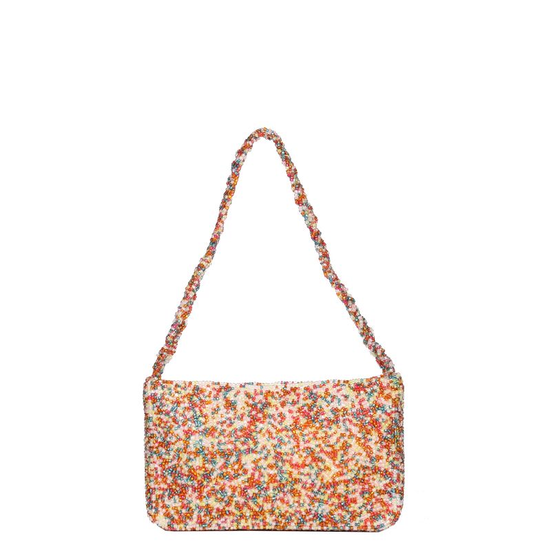 Mini-Bolsa-Micangas-Coloridas-Vintage-Achados-