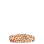 Mini-Bolsa-Micangas-Coloridas-Vintage-Achados-