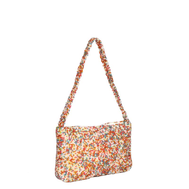 Mini-Bolsa-Micangas-Coloridas-Vintage-Achados-
