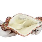 Mini-Bolsa-Micangas-Coloridas-Vintage-Achados-