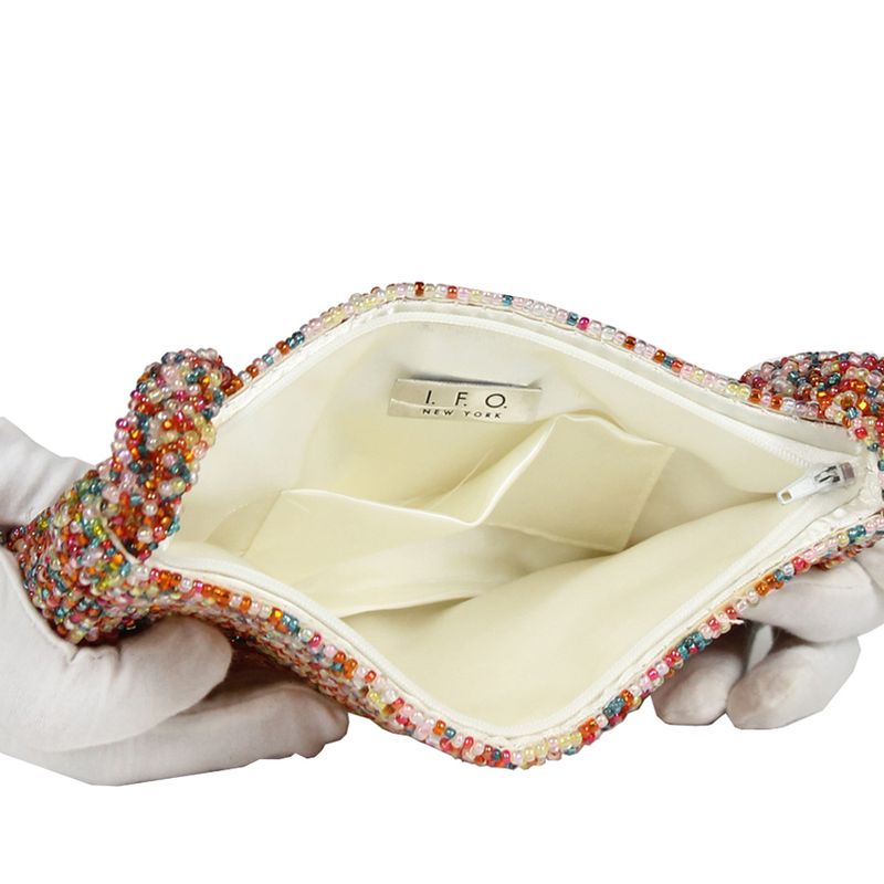 Mini-Bolsa-Micangas-Coloridas-Vintage-Achados-