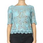 Blusa-Martha-Medeiros-Azul