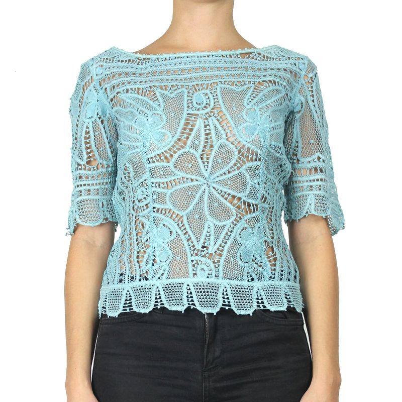 Blusa-Martha-Medeiros-Azul