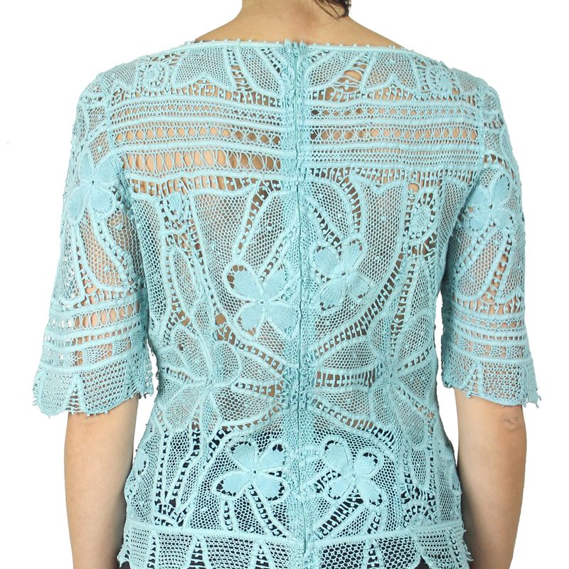Blusa-Martha-Medeiros-Azul