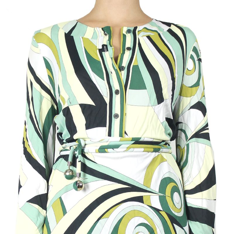 estido-Emilio-Pucci-Estampado-Verde