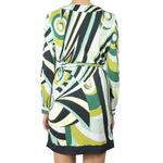 estido-Emilio-Pucci-Estampado-Verde