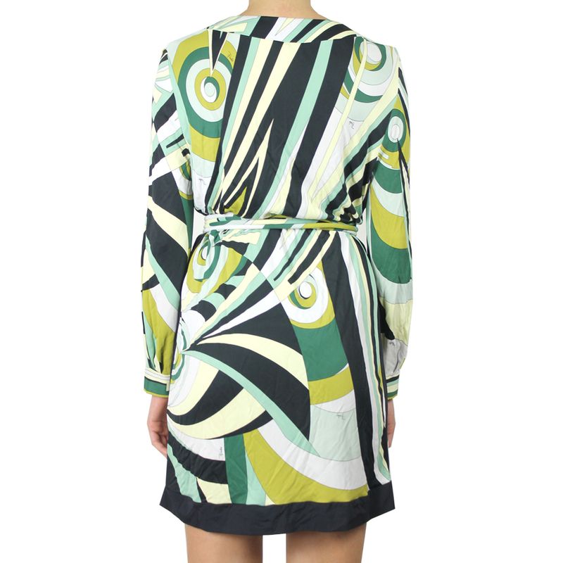 estido-Emilio-Pucci-Estampado-Verde