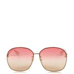 060746-Oculos-Gucci-Gradiente-GG0229s-1