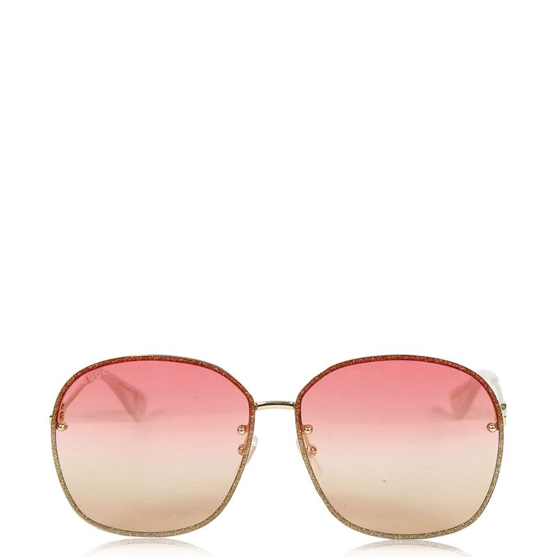 060746-Oculos-Gucci-Gradiente-GG0229s-1