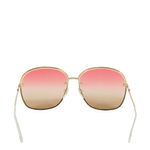 060746-Oculos-Gucci-Gradiente-GG0229s-3