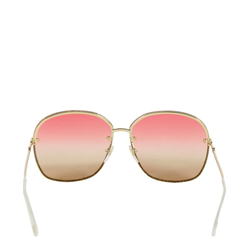 060746-Oculos-Gucci-Gradiente-GG0229s-3