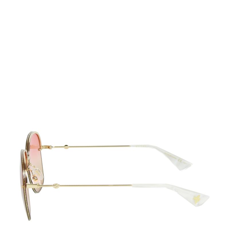 060746-Oculos-Gucci-Gradiente-GG0229s-4