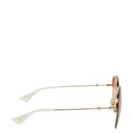 060746-Oculos-Gucci-Gradiente-GG0229s-5