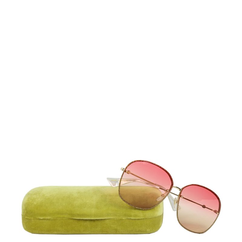 060746-Oculos-Gucci-Gradiente-GG0229s-6