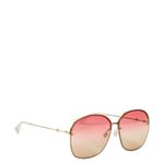 060746-Oculos-Gucci-Gradiente-GG0229s-verso