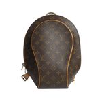 Mochila-LV-Ellipse-Monogram