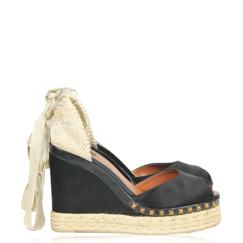 0631-Sandalia-Anabela-Marc-Jacobs-Preta-1