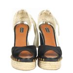 0631-Sandalia-Anabela-Marc-Jacobs-Preta-3