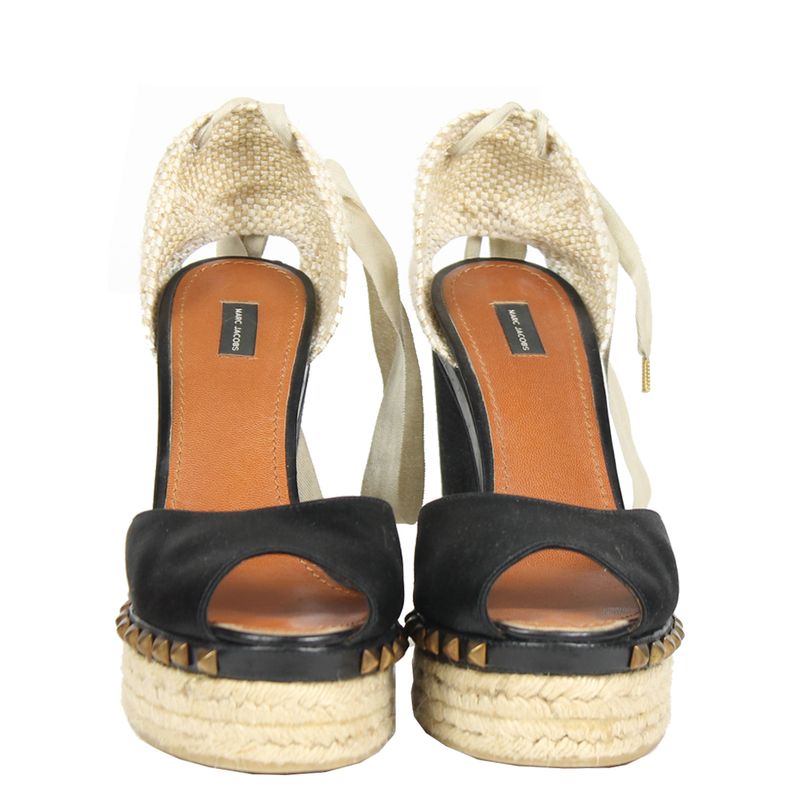 0631-Sandalia-Anabela-Marc-Jacobs-Preta-3