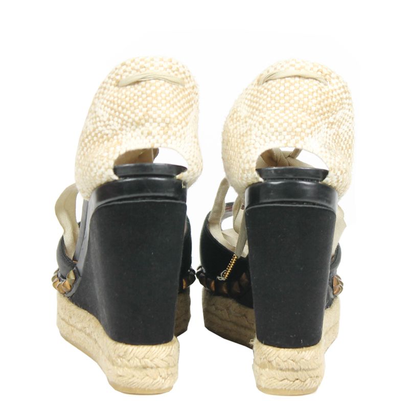 0631-Sandalia-Anabela-Marc-Jacobs-Preta-4