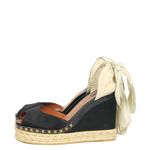 0631-Sandalia-Anabela-Marc-Jacobs-Preta-5